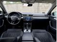 SKODA SUPERB 2017/3 - 5