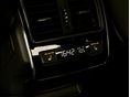 SKODA SUPERB 2017/3 - 7