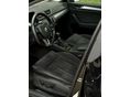 SKODA SUPERB 2017/3 - 6