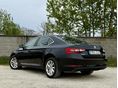 SKODA SUPERB 2017/3 - 3