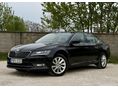SKODA SUPERB 2017/3 - 4