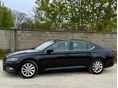 SKODA SUPERB 2017/3 - 2