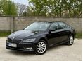 SKODA SUPERB 2.0 TSI Style DSG
