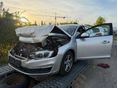 VOLVO V60 2016/6 - 1