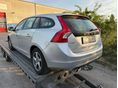 VOLVO V60 2016/6 - 2