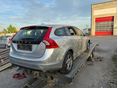 VOLVO V60 2016/6 - 3
