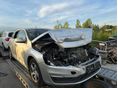 VOLVO V60 2016/6 - 4