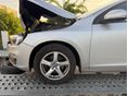 VOLVO V60 2016/6 - 6