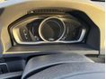 VOLVO V60 2016/6 - 7