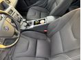 VOLVO V60 2016/6 - 8