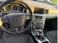 VOLVO V60 2016/6 - 9