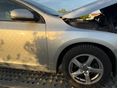 VOLVO V60 2016/6 - 5