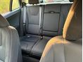VOLVO V60 2016/6 - 10