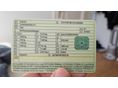 VOLVO V60 2016/6 - 12