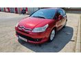CITROEN C4 Coupe 1.6 VTR Plus