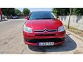CITROEN C4 2006/9 - 2