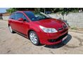 CITROEN C4 2006/9 - 3