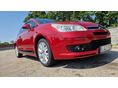 CITROEN C4 2006/9 - 4