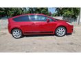 CITROEN C4 2006/9 - 5