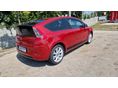 CITROEN C4 2006/9 - 6
