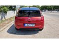 CITROEN C4 2006/9 - 7