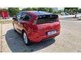 CITROEN C4 2006/9 - 8