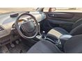 CITROEN C4 2006/9 - 9