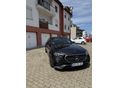 MERCEDES-BENZ E 220 2023/12 - 1