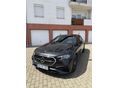 MERCEDES-BENZ E 220 2023/12 - 2