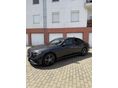 MERCEDES-BENZ E 220 2023/12 - 3