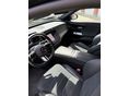 MERCEDES-BENZ E 220 2023/12 - 4