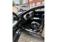 MERCEDES-BENZ E 220 2023/12 - 5