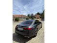 MERCEDES-BENZ E 220 2023/12 - 7
