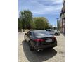 MERCEDES-BENZ E 220 2023/12 - 6
