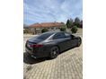MERCEDES-BENZ E 220 2023/12 - 8
