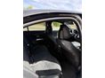 MERCEDES-BENZ E 220 2023/12 - 9