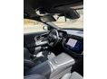 MERCEDES-BENZ E 220 2023/12 - 10