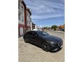 MERCEDES-BENZ E 220 2023/12 - 11
