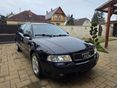 AUDI A4 1999 - 2