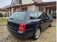 AUDI A4 1999 - 3