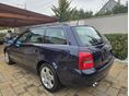 AUDI A4 1999 - 4