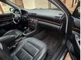 AUDI A4 1999 - 5