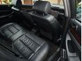 AUDI A4 1999 - 6