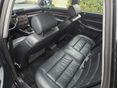 AUDI A4 1999 - 7