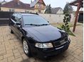 AUDI A4 1999 - 8