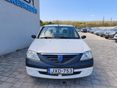 DACIA LOGAN 2005/8 - 2
