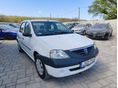 DACIA LOGAN 2005/8 - 3