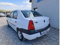 DACIA LOGAN 2005/8 - 4