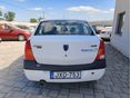 DACIA LOGAN 2005/8 - 5