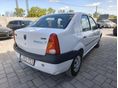 DACIA LOGAN 2005/8 - 6